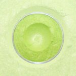 Mica Poeder - Lime