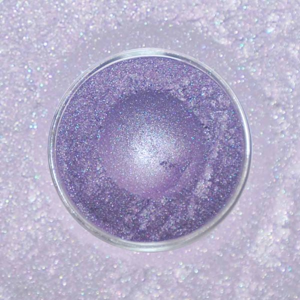YouWish-Mica-Powder-Sugar-Plum