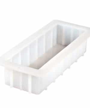 20 cm Soap Silicone Cake Mould