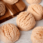 Pompoen Bubbelende Bad Truffels Recept