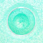 Eco-Glitter – Groen
