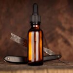 Growth Stimulating Beard Oil Recipe