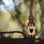 Hippy Beard Oil Recipe
