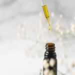 The Black Forest Beard Oil Recipe