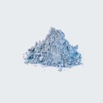 Cambrian Blauwe Klei Poeder