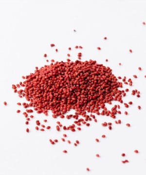 Cranberry Seeds