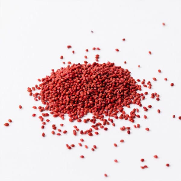 Cranberry Seeds