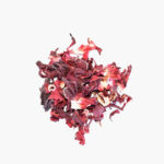 Flores de granada