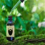 Herbal Beard Oil Recipe
