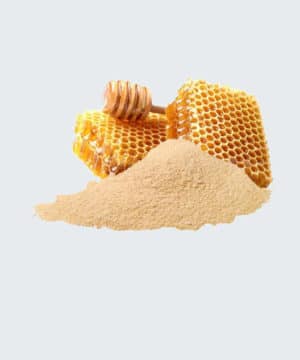 Honey Powder