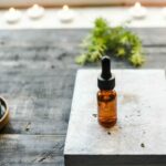 Kentucky Breakfast Beard Oil Recipe