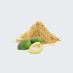 Poudre de mangue - 1000 gr