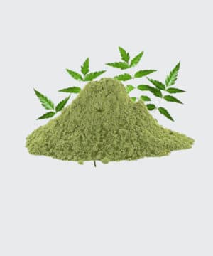 Neem Powder