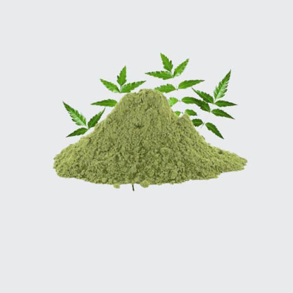 Neem Powder