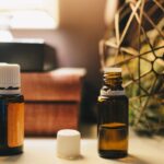 Student Blend Beard Oil Recipe