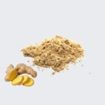 Ginger Root Powder