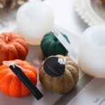 Stampo per zucca