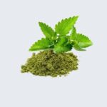 Tulsi Powder
