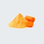 Wortel Poeder Biologisch