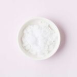 Kalium Hydroxide Farmaceutisch