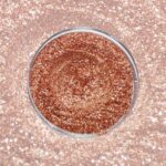 Eco-Glitter – Brons