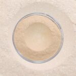 Mica Powder - Crème de la Crème