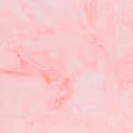 Fragrance oil - Si Inspired