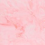 Fragrance oil - Sié
