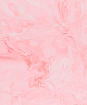 Aceite perfumado - Sié