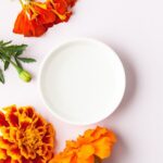 Calendula Extract - 250 ml