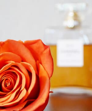 Parfümöl - Chanel No. 5 Inspired