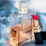 Aceite de fragancia - Coco Chanel Inspired