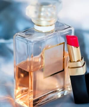 Huile de parfum - Inspiré de Coco Chanel