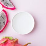 Extracto de Fruta del Dragón - 250 ml
