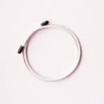 Hanger Swirl Hulpstuk