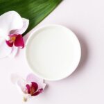 Orchideenextrakt
