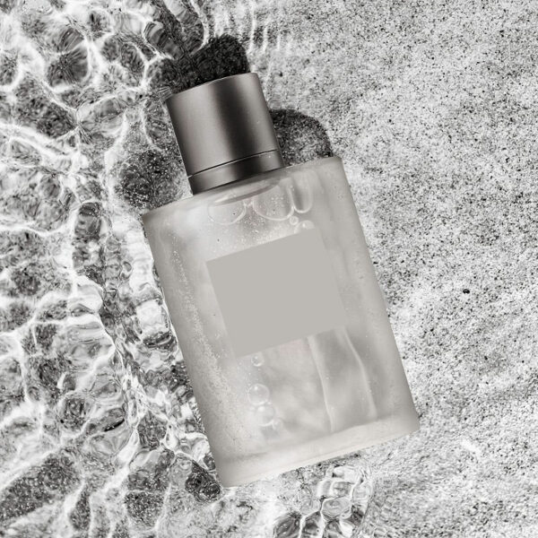 Huile de parfum - Acqua Di Gio Inspired