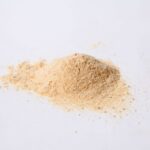 Aceite de fragancia - Polvo de Baobab