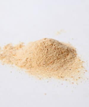 Fragrance oil - Baobab Powder