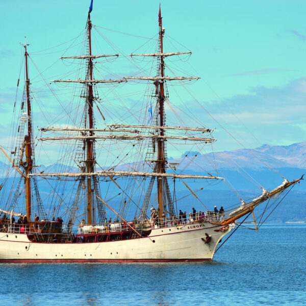Parfümöl - Bay Rum - 10 ml