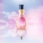 Huile de parfum - Blush Inspired - 1 L