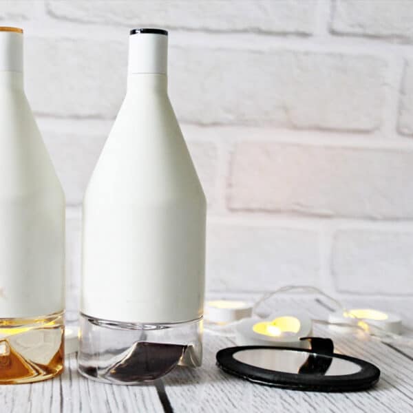 Fragrance Oil - In To You Man Inspired
