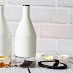 Fragrance oil - In To You Man Inspired - 1 L