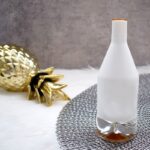 Huile de parfum - In To You Inspired - 1 L