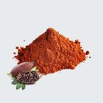 Biologische Cacao Poeder