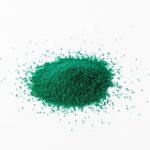 Perle di jojoba verdi - 1 kg