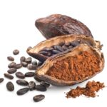 Cacao Beans