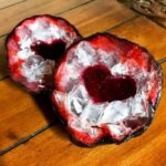 Geode Soap Tutorial