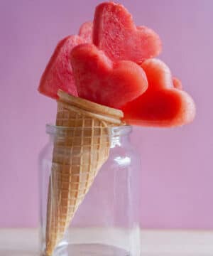 Fragrance oil - Watermelon Sugar