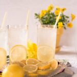 Fragrance oil - Lemonade Stand - 1 L